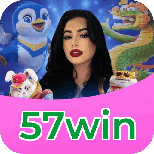 Verificação autenticidade APPs 57win oficiais mostrando assinaturas digitais certificados