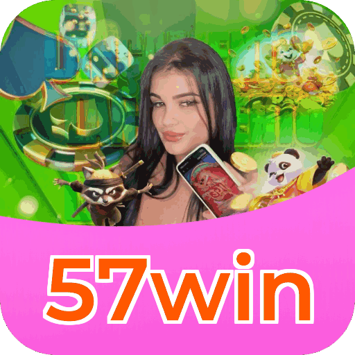 Tabela completa programa VIP 57win mostrando 5 níveis Bronze Silver Gold Platinum Diamond requisitos benefícios cashback