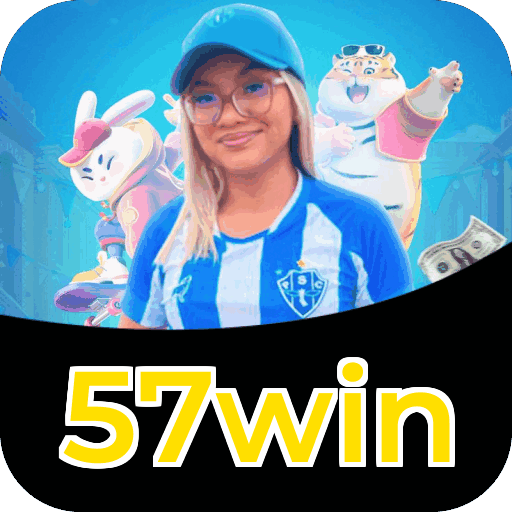 APK Android 255bet mostrando interface mobile aplicativo recursos instalação certificado digital assinatura verificada