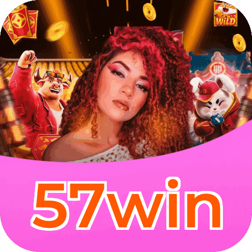Canal Telegram oficial 57win mostrando bônus exclusivos códigos promocionais sinais apostas suporte grupos VIP